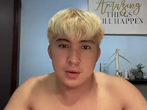 lovely jay online show from 06.05.26