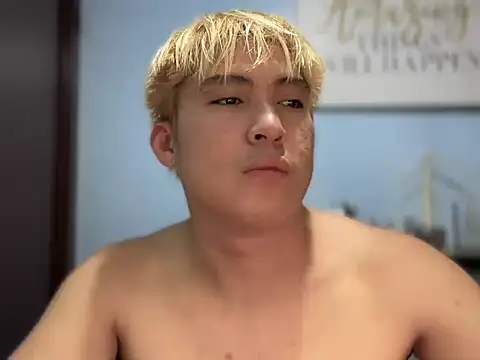 lovely jay online show from 06.15.26