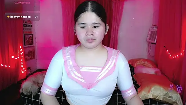 skinnygirl 69 online show from 05.27.26