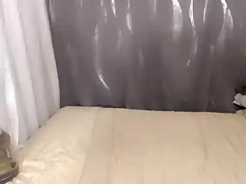 Infernocherry online show from 04.21.26