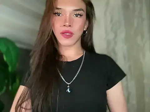 Snapshot of Misselliefayexxx chatting on 02.07.26 Misselliefayexxx online show from 02.07.26