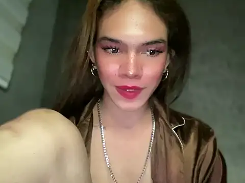 Snapshot of Misselliefayexxx chatting on 02.15.26 Misselliefayexxx online show from 02.15.26