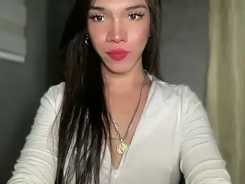 Misselliefayexxx online show from 05.05.26
