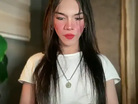 Misselliefayexxx online show from 05.06.26