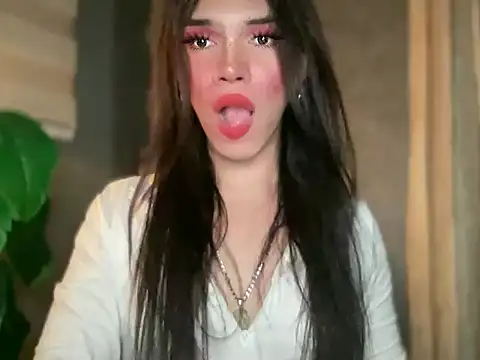 Misselliefayexxx online show from 05.07.26