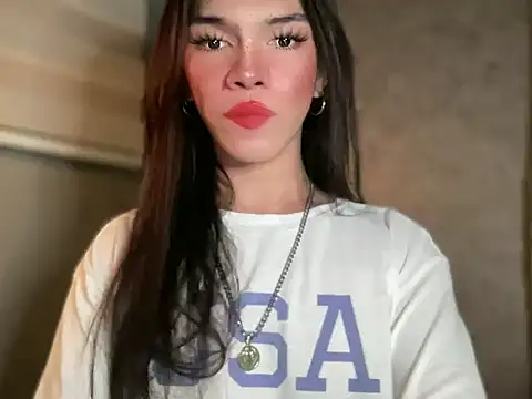 Misselliefayexxx online show from 05.09.26