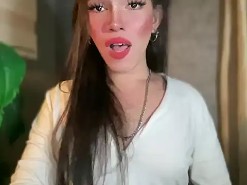 Misselliefayexxx online show from 05.15.26