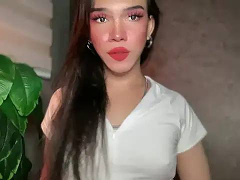 Misselliefayexxx online show from 05.29.26