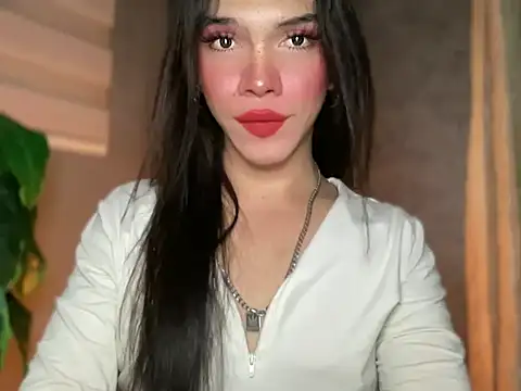 Misselliefayexxx online show from 06.07.26