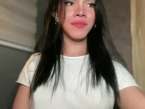 Misselliefayexxx online show from 06.26.26