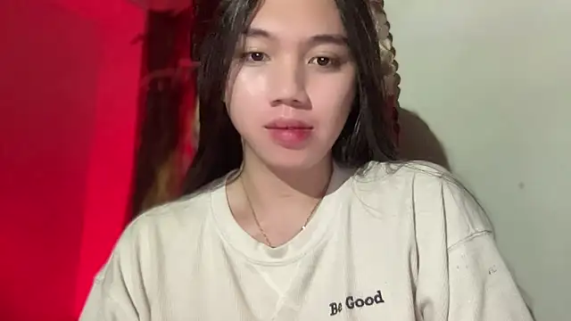 kat mire online show from 10.26.25