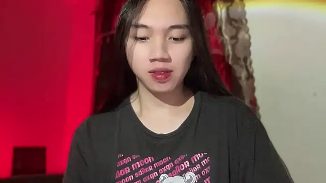 kat mire online show from 11.07.25