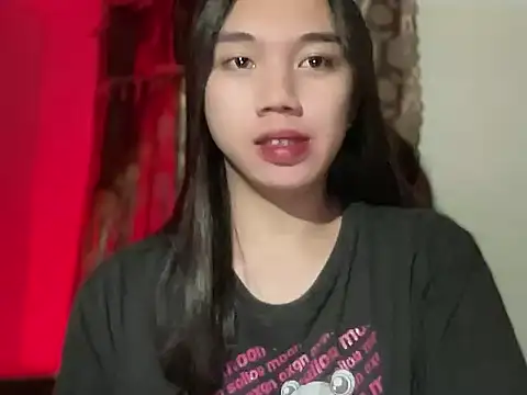 kat mire online show from 11.25.25