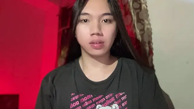 kat mire online show from 11.26.25