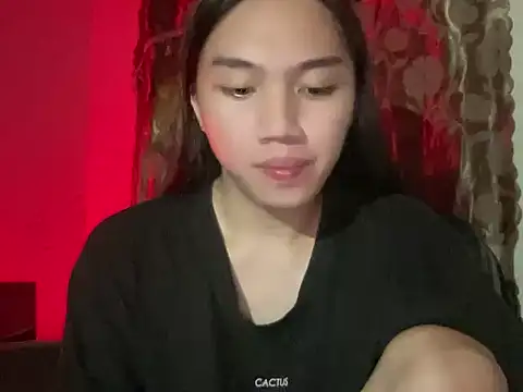 kat mire online show from 01.08.26