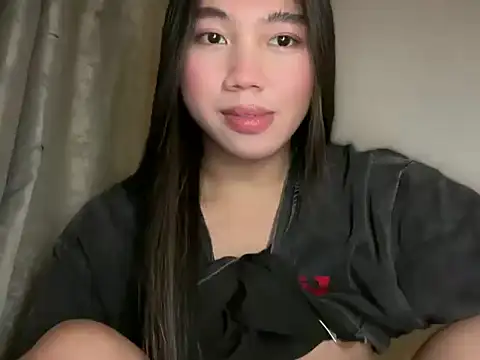 kat mire online show from 06.16.26