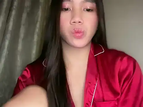 kat mire online show from 07.02.26