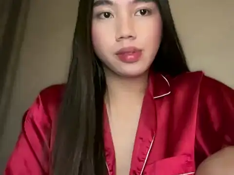 kat mire online show from 07.24.26