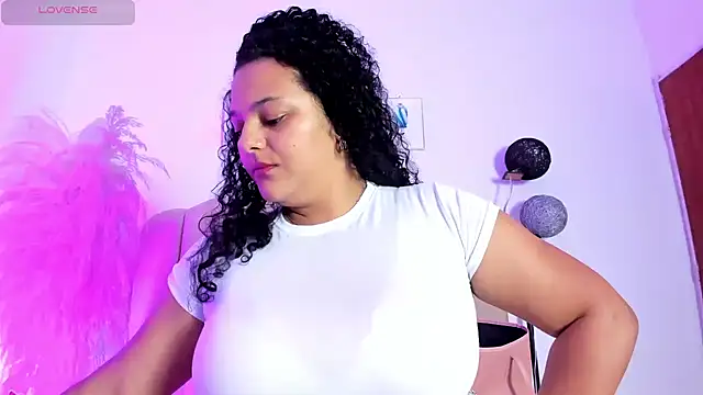  aithanaa  online show from 02.22.26