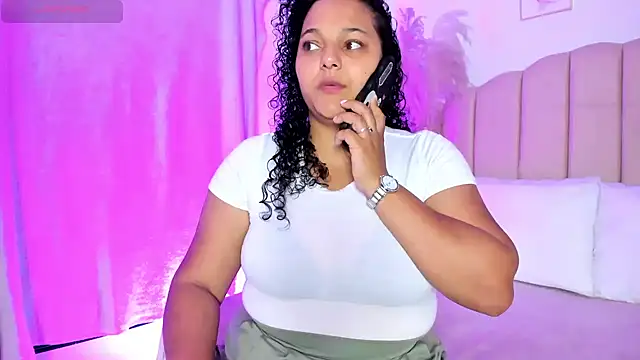  aithanaa  online show from 03.03.26