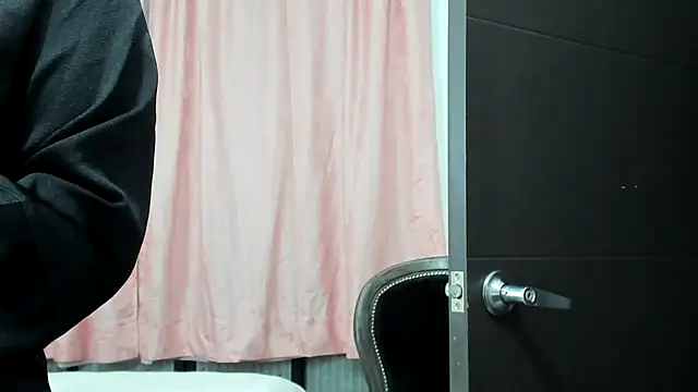 ADHARAMILLER  1111 online show from 10.31.25