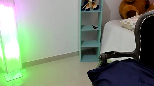 ADHARAMILLER  1111 online show from 11.03.25