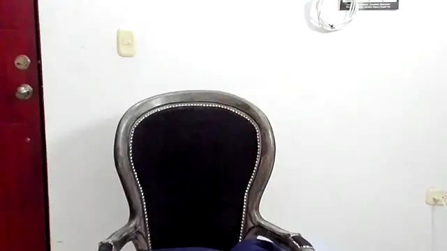 ADHARAMILLER  1111 online show from 12.22.25