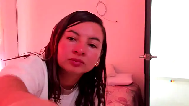 ADHARAMILLER  1111 online show from 03.01.26