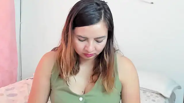 ADHARAMILLER  1111 online show from 03.06.26