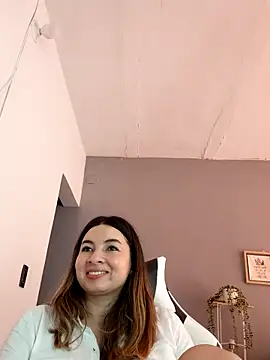 ADHARAMILLER  1111 online show from 06.13.26
