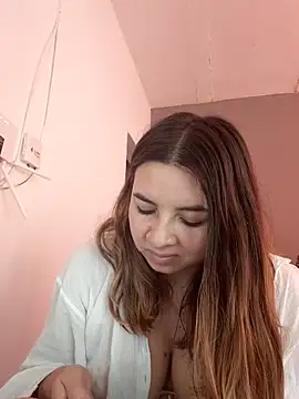 ADHARAMILLER  1111 online show from 06.14.26