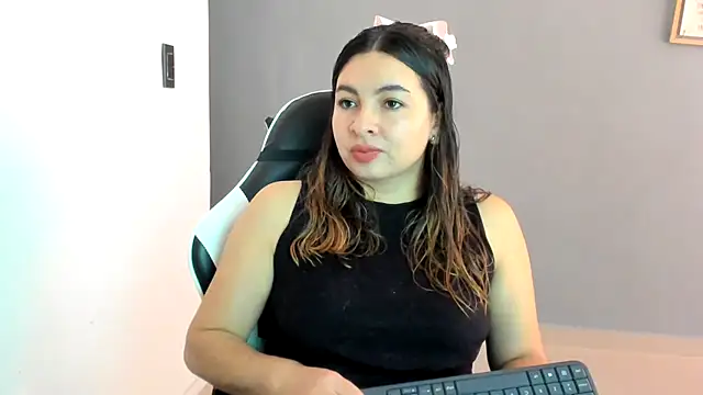 ADHARAMILLER  1111 online show from 06.24.26