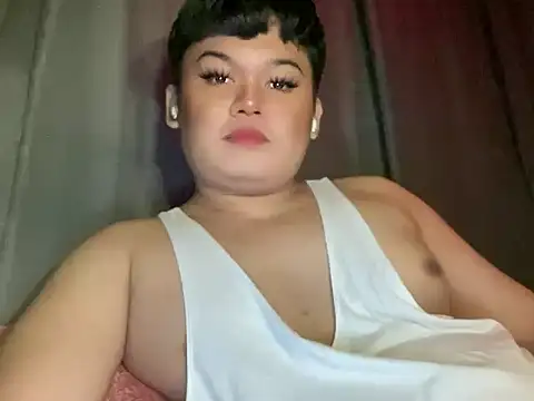 Snapshot of RedHead_Thalia chatting on 01.16.26 RedHead Thalia online show from 01.16.26