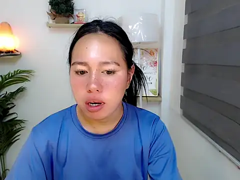 kimbratx online show from 09.09.25