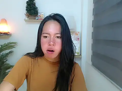 kimbratx online show from 09.11.25