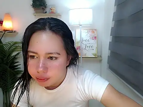 kimbratx online show from 09.21.25