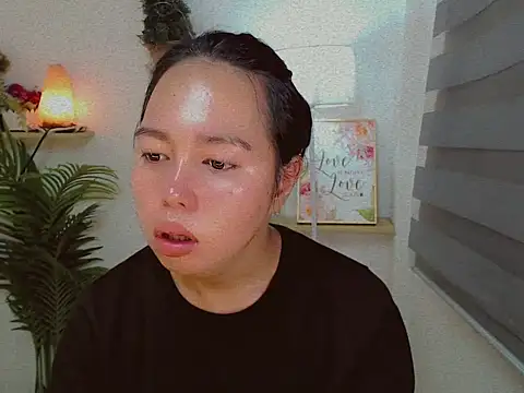 kimbratx online show from 09.21.25