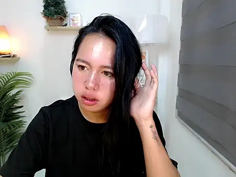 kimbratx online show from 10.01.25