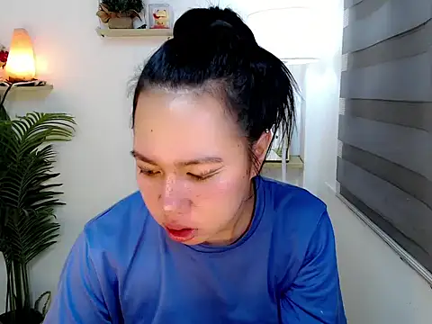 kimbratx online show from 10.07.25