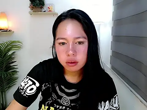 kimbratx online show from 10.09.25