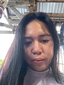 kimbratx online show from 10.10.25