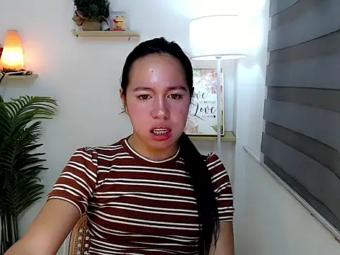 kimbratx online show from 10.12.25