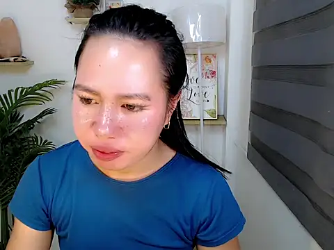 kimbratx online show from 11.27.25