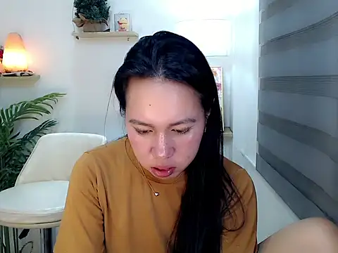 kimbratx online show from 12.16.25