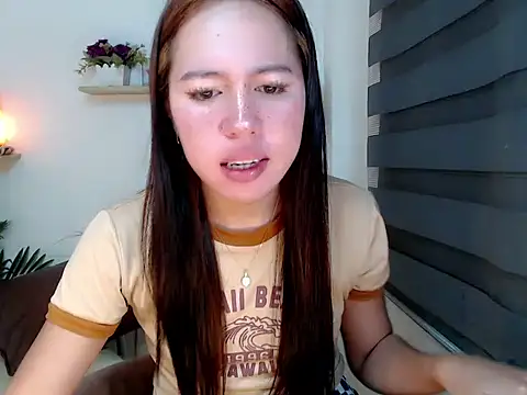 Snapshot of kimbratx chatting on 04.10.26 kimbratx online show from 04.10.26