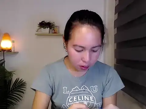 Snapshot of kimbratx chatting on 07.08.26 kimbratx online show from 07.08.26