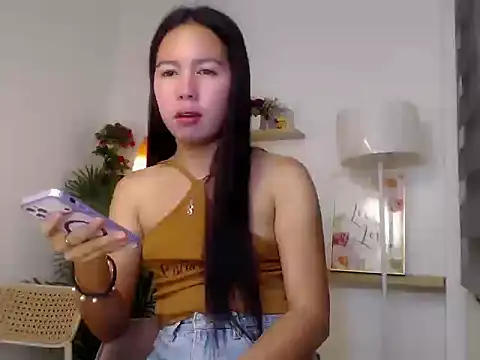 Snapshot of kimbratx chatting on 07.12.26 kimbratx online show from 07.12.26