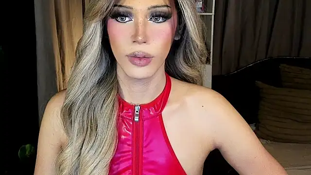 Candicebloom online show from 04.26.26
