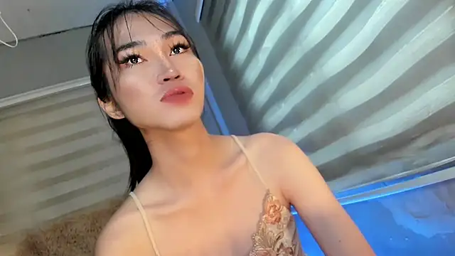 lovelychanel69xx online show from 09.11.25