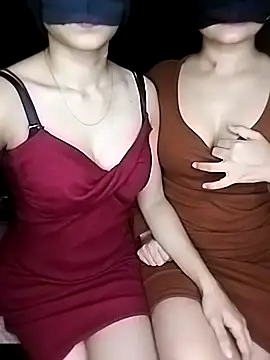 Snapshot of Sexy_livebabe chatting on 11.28.25 Sexy livebabe online show from 11.28.25